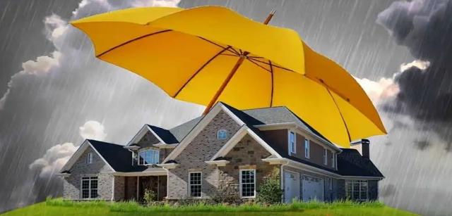 How to Prevent Monsoon Wall Leaks Before the Rains Arrive