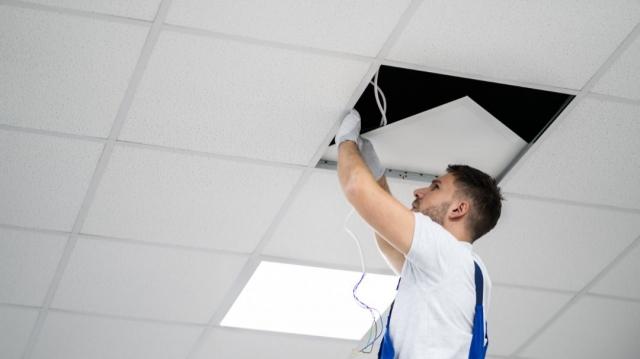 What’s Really Wrong With Your Lighting—and How to Fix It