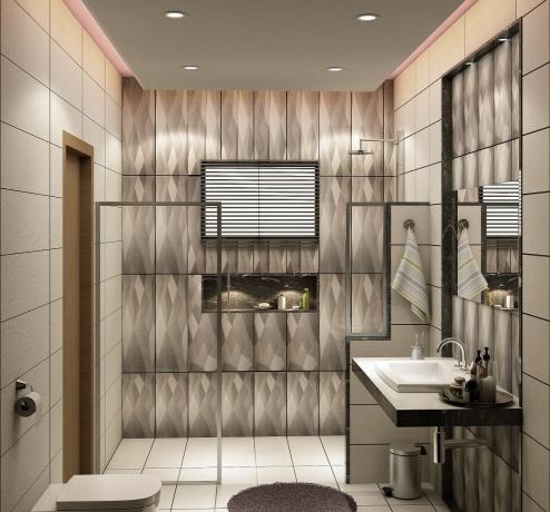 Amazing Bathroom Flooring to Consider for Your Remodel