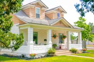 Stop Foreclosure Worries and Get Cash for Your Grand Prairie House Stop Foreclosure Worries and Get Cash for Your Grand Prairie House