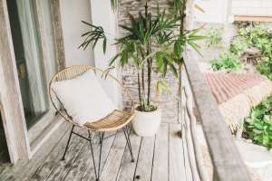 Outdoor Lounge Party Ideas – Transform Your Backyard into a Luxurious Retreat Outdoor Lounge Party Ideas – Transform Your Backyard into a Luxurious Retreat
