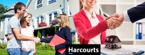 Pillars Of Effective Rental Property Management Pillars Of Effective Rental Property Management