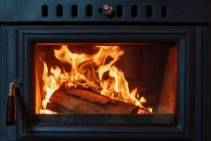 How To Maintain Your Furnace How To Maintain Your Furnace