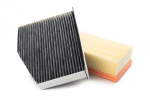 Size Air Conditioner Filter Size Air Conditioner Filter